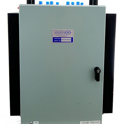 RF Equipment